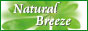 -Natural Breeze -